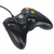 Controle Vinik Xbox 360/pc Usb Retrô X360 - BUYINFO COMÉRCIO ELETRÔNICO DE INFORMÁTICA
