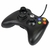 Controle Vinik Xbox 360/pc Usb Retrô X360 - loja online