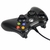 Imagem do Controle Vinik Xbox 360/pc Usb Retrô X360
