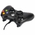 Controle Vinik Xbox 360/pc Usb Retrô X360