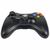 Controle Vinik Xbox 360/pc Usb Retrô X360 - comprar online