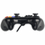 Controle Vinik Xbox 360/pc Usb Retrô X360 - BUYINFO COMÉRCIO ELETRÔNICO DE INFORMÁTICA