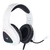 Fone De Ouvido Headset Gamer Vinik Chroma Usb 7.1 Rgb Branco