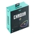 Imagem do Fone De Ouvido Headset Gamer Vinik Chroma Usb 7.1 Rgb Branco