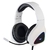 Fone De Ouvido Headset Gamer Vinik Chroma Usb 7.1 Rgb Branco - comprar online