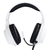 Fone De Ouvido Headset Gamer Vinik Chroma Usb 7.1 Rgb Branco na internet