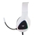 Fone De Ouvido Headset Gamer Vinik Chroma Usb 7.1 Rgb Branco - BUYINFO COMÉRCIO ELETRÔNICO DE INFORMÁTICA