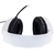 Imagem do Fone De Ouvido Headset Gamer Vinik Chroma Usb 7.1 Rgb Branco