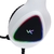 Fone De Ouvido Headset Gamer Vinik Chroma Usb 7.1 Rgb Branco na internet
