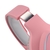 Fone De Ouvido Headset Gamer Vinik Chroma Usb 7.1 Rgb Rosa - comprar online