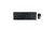 Kit Teclado E Mouse Sem Fio Multilaser Recarregável Usb 1600dpi Preto - Tc250