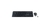 Kit Teclado E Mouse Sem Fio Multilaser Recarregável Usb 1600dpi Preto - Tc250 - comprar online