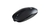 Kit Teclado E Mouse Sem Fio Multilaser Recarregável Usb 1600dpi Preto - Tc250 - BUYINFO COMÉRCIO ELETRÔNICO DE INFORMÁTICA