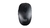 Kit Teclado E Mouse Sem Fio Multilaser Recarregável Usb 1600dpi Preto - Tc250 - loja online