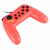 Kit Com 2 Controles Usb Vinik Switch/Nintendo Switch Ns Color - comprar online
