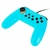 Kit Com 2 Controles Usb Vinik Switch/Nintendo Switch Ns Color na internet
