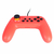Kit Com 2 Controles Usb Vinik Switch/Nintendo Switch Ns Color - BUYINFO COMÉRCIO ELETRÔNICO DE INFORMÁTICA