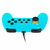 Kit Com 2 Controles Usb Vinik Switch/Nintendo Switch Ns Color - loja online