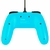 Imagem do Kit Com 2 Controles Usb Vinik Switch/Nintendo Switch Ns Color