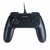 Controle Vinik para Nintendo Switch Com Fio Usb Modelo Ns Preto