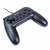 Controle Vinik para Nintendo Switch Com Fio Usb Modelo Ns Preto - comprar online