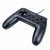 Controle Vinik para Nintendo Switch Com Fio Usb Modelo Ns Preto na internet