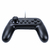 Controle Vinik para Nintendo Switch Com Fio Usb Modelo Ns Preto - BUYINFO COMÉRCIO ELETRÔNICO DE INFORMÁTICA