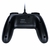 Imagem do Controle Vinik para Nintendo Switch Com Fio Usb Modelo Ns Preto
