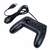 Controle Vinik para Nintendo Switch Com Fio Usb Modelo Ns Preto