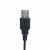 Controle Vinik para Nintendo Switch Com Fio Usb Modelo Ns Preto - comprar online
