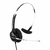 Headset Intelbras Ths 40 Rj9 4010045