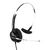 Headset Intelbras Ths 40 Rj9 4010045 - loja online