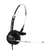Imagem do Headset Intelbras Ths 40 Rj9 4010045
