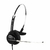 Headset Intelbras Ths 40 Rj9 4010045 - comprar online