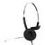 Headset Intelbras Ths 40 Rj9 4010045