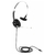 Headset Intelbras Ths 40 Rj9 4010045 - comprar online