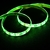 Fita De Led Vinik Vx Gaming Rgb Com Controlador Conexão Usb 120 Pontos De Led 2 Metros