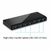 Hub Usb 3.0 De 7 Portas Uh700 - comprar online