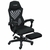 Cadeira Gamer Vinik Rocket Preta