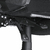 Cadeira Gamer Vinik Rocket Preta - comprar online
