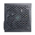 Fonte Gamer Vinik Dash 400w Preto - loja online