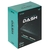 Imagem do Fonte Gamer Vinik Dash 400w Preto