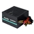 Fonte Gamer Vinik Dash 400w Preto na internet
