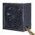 Fonte Gamer Vinik Dash 400w Preto - BUYINFO COMÉRCIO ELETRÔNICO DE INFORMÁTICA