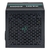 Fonte Gamer Vinik Dash 400w Preto - loja online
