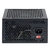 Imagem do Fonte Gamer Vinik Dash 400w Preto