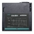 Fonte Gamer Vinik Dash 400w Preto