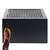 Fonte Gamer Vinik Dash 400w Preto na internet