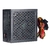Fonte Gamer Vinik Dash 600w Preto - BUYINFO COMÉRCIO ELETRÔNICO DE INFORMÁTICA