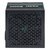 Fonte Gamer Vinik Dash 600w Preto - loja online